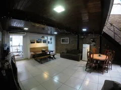 Hotel / Motel / Pousada com 1 Quarto para alugar, 25m² no Centro, Rio de Janeiro - Foto 14