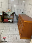 Casa com 3 Quartos à venda, 158m² no Jardim do Estadio, Santo André - Foto 26