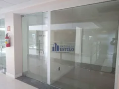 Conjunto Comercial / Sala à venda, 111m² no Centro, Caxias do Sul - Foto 3