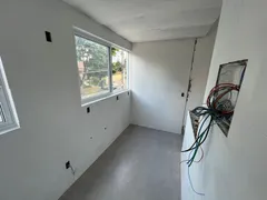 Apartamento com 2 Quartos à venda, 44m² no Letícia, Belo Horizonte - Foto 20