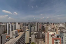 Cobertura com 1 Quarto para alugar, 110m² no Jardim Paulista, São Paulo - Foto 32