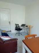 Apartamento com 2 Quartos à venda, 48m² no Humaitá, Porto Alegre - Foto 2