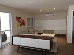 Apartamento com 3 Quartos para venda ou aluguel, 306m² no Planalto Paulista, São Paulo - Foto 4