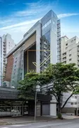 Loja / Salão / Ponto Comercial à venda, 90m² no Lourdes, Belo Horizonte - Foto 3