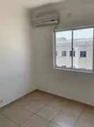 Apartamento com 2 Quartos à venda, 45m² no Maraponga, Fortaleza - Foto 5