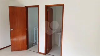 Casa de Condomínio com 3 Quartos à venda, 119m² no Serra Grande, Niterói - Foto 17