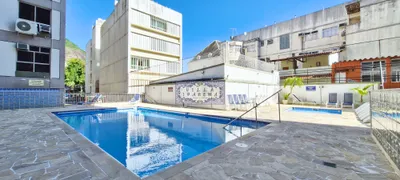 Cobertura com 3 Quartos à venda, 120m² no Botafogo, Rio de Janeiro - Foto 30