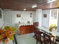 Casa com 5 Quartos à venda, 213m² no Iúcas, Teresópolis - Foto 28