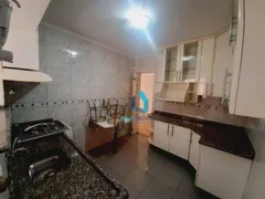 Apartamento com 2 Quartos à venda, 59m² no Vila Inglesa, São Paulo - Foto 6