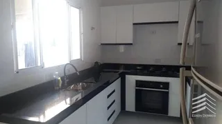 Casa Comercial com 3 Quartos à venda, 222m² no Bosque da Princesa, Pindamonhangaba - Foto 5