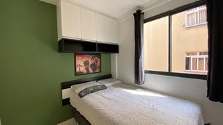 Apartamento com 2 Quartos à venda, 44m² no Campo Comprido, Curitiba - Foto 12