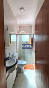 Casa com 5 Quartos à venda, 290m² no São Miguel Paulista, São Paulo - Foto 24