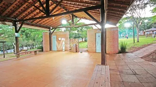 Casa de Condomínio com 4 Quartos à venda, 347m² no Manacas, Paulínia - Foto 79