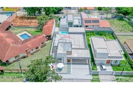 Casa com 3 Quartos à venda, 267m² no Jardim Shangri-lá, Atibaia - Foto 66