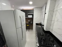 Apartamento com 2 Quartos à venda, 60m² no Centro, São Vicente - Foto 18