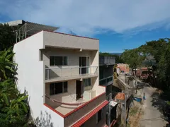 Casa com 2 Quartos à venda, 170m² no Conceição de Jacareí, Mangaratiba - Foto 37