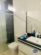 Casa de Condomínio com 4 Quartos à venda, 280m² no Jardim Saint Gerard, Ribeirão Preto - Foto 8