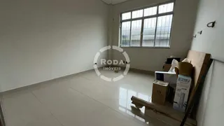 Conjunto Comercial / Sala à venda, 50m² no Centro, Santos - Foto 3