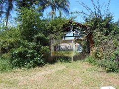 Fazenda / Sítio / Chácara com 3 Quartos à venda, 260m² no Chácara Cruzeiro do Sul, Sumaré - Foto 1