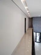 Casa de Condomínio com 3 Quartos à venda, 300m² no Residencial Lagos D Icaraí , Salto - Foto 34