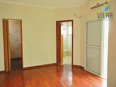 Casa de Condomínio com 3 Quartos à venda, 289m² no Condominio Granja Olga Ii, Sorocaba - Foto 38