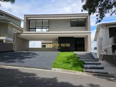 Casa com 4 Quartos à venda, 441m² no Arujá 5, Arujá - Foto 1