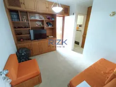 Apartamento com 1 Quarto à venda, 35m² no Liberdade, São Paulo - Foto 3