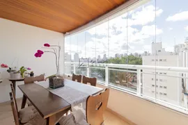 Apartamento com 3 Quartos à venda, 105m² no Vila Mariana, São Paulo - Foto 13