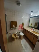 Apartamento com 3 Quartos à venda, 130m² no Vila Nova Conceição, São Paulo - Foto 16