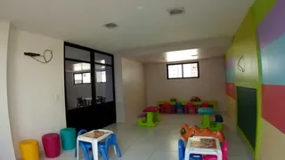 Apartamento com 3 Quartos para alugar, 73m² no Pinheiro, Maceió - Foto 7