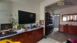 Casa com 2 Quartos à venda, 90m² no Esplanada, Belo Horizonte - Foto 6