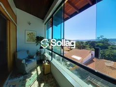 Casa com 4 Quartos à venda, 472m² no Jardim Novo Horizonte, Valinhos - Foto 21