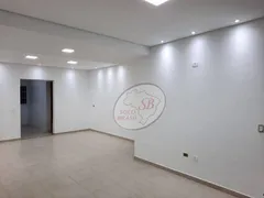 Sobrado com 2 Quartos à venda, 130m² no Laranjeiras, Caieiras - Foto 26