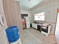 Casa com 2 Quartos à venda, 204m² no Vila Olimpia, Sorocaba - Foto 3