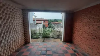 Casa Comercial com 6 Quartos para alugar, 642m² no Jardim Nossa Senhora Auxiliadora, Campinas - Foto 2