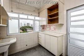 Sobrado com 4 Quartos para alugar, 292m² no Vila Romana, São Paulo - Foto 11