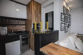 Apartamento com 3 Quartos à venda, 95m² no Condomínio Royal Park, São José dos Campos - Foto 44