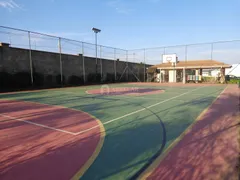 Casa de Condomínio com 4 Quartos à venda, 335m² no Loteamento Parque dos Alecrins , Campinas - Foto 49