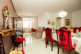 Apartamento com 4 Quartos à venda, 97m² no Buritis, Belo Horizonte - Foto 1