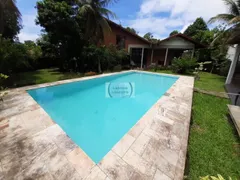 Casa com 4 Quartos à venda, 424m² no Enseada, Guarujá - Foto 5