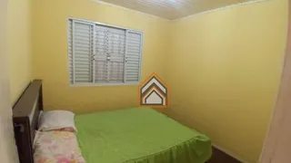 Casa com 3 Quartos à venda, 150m² no Sumare, Alvorada - Foto 14