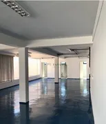 Prédio Inteiro para alugar, 810m² no Santo Amaro, São Paulo - Foto 23