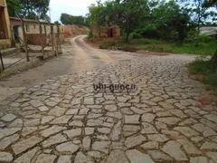 Galpão / Depósito / Armazém para alugar, 6000m² no Pedregulho, Itu - Foto 13