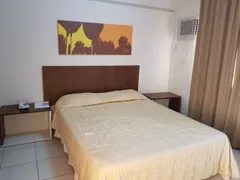 Apartamento com 1 Quarto à venda, 42m² no Do Turista, Caldas Novas - Foto 5