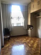 Apartamento com 2 Quartos à venda, 75m² no Centro, Niterói - Foto 9