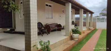 Casa com 3 Quartos à venda, 300m² no , Itaporanga d'Ajuda - Foto 2