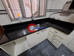 Casa com 2 Quartos à venda, 160m² no Vila Camargos, Guarulhos - Foto 31