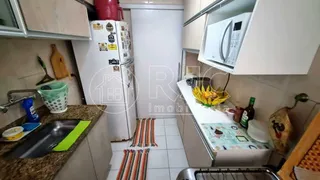 Apartamento com 2 Quartos à venda, 56m² no Tijuca, Rio de Janeiro - Foto 15