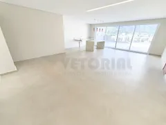 Cobertura com 3 Quartos à venda, 197m² no Centro, Ubatuba - Foto 4