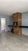 Casa Comercial com 3 Quartos à venda, 125m² no Jardim Terramerica III, Americana - Foto 16